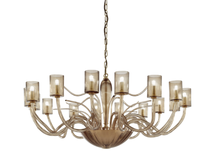 INTRECCIO-Euroluce-Lampadari-589989-rela408787c.jpg